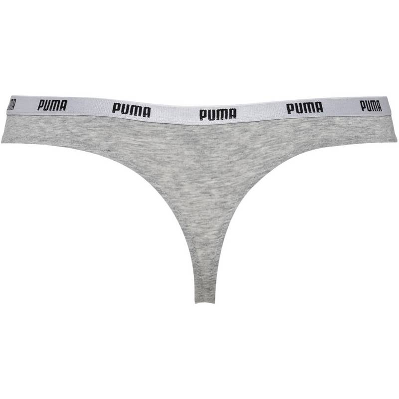PUMA Unterhose Damen