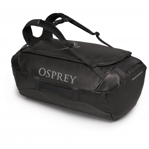 Osprey - Transporter 65 - Reisetasche