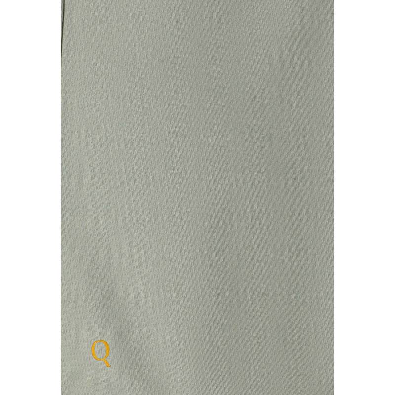 Q by Endurance ANNABELLE Funktionsshirt Damen