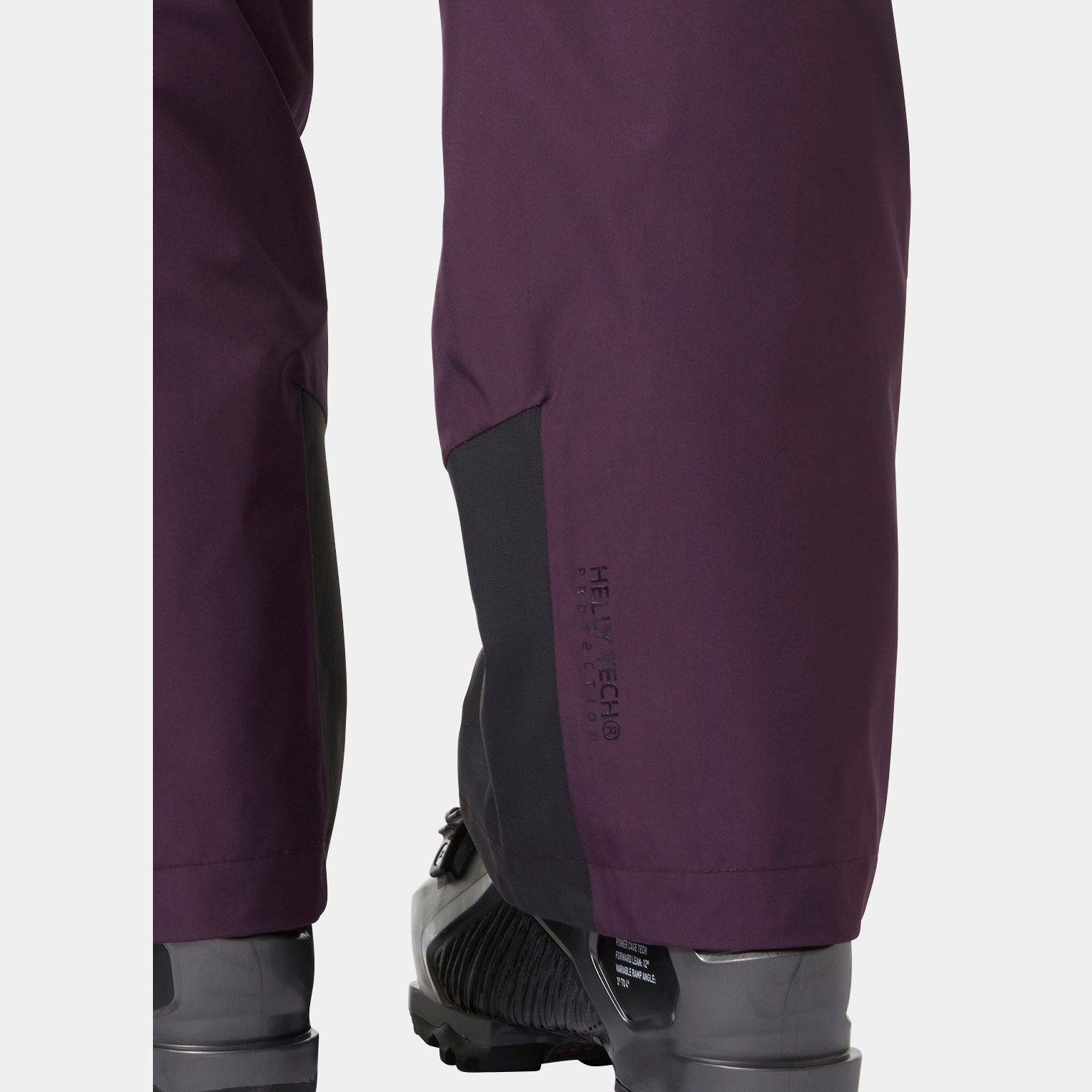Women's Blizzard Insulated Pant