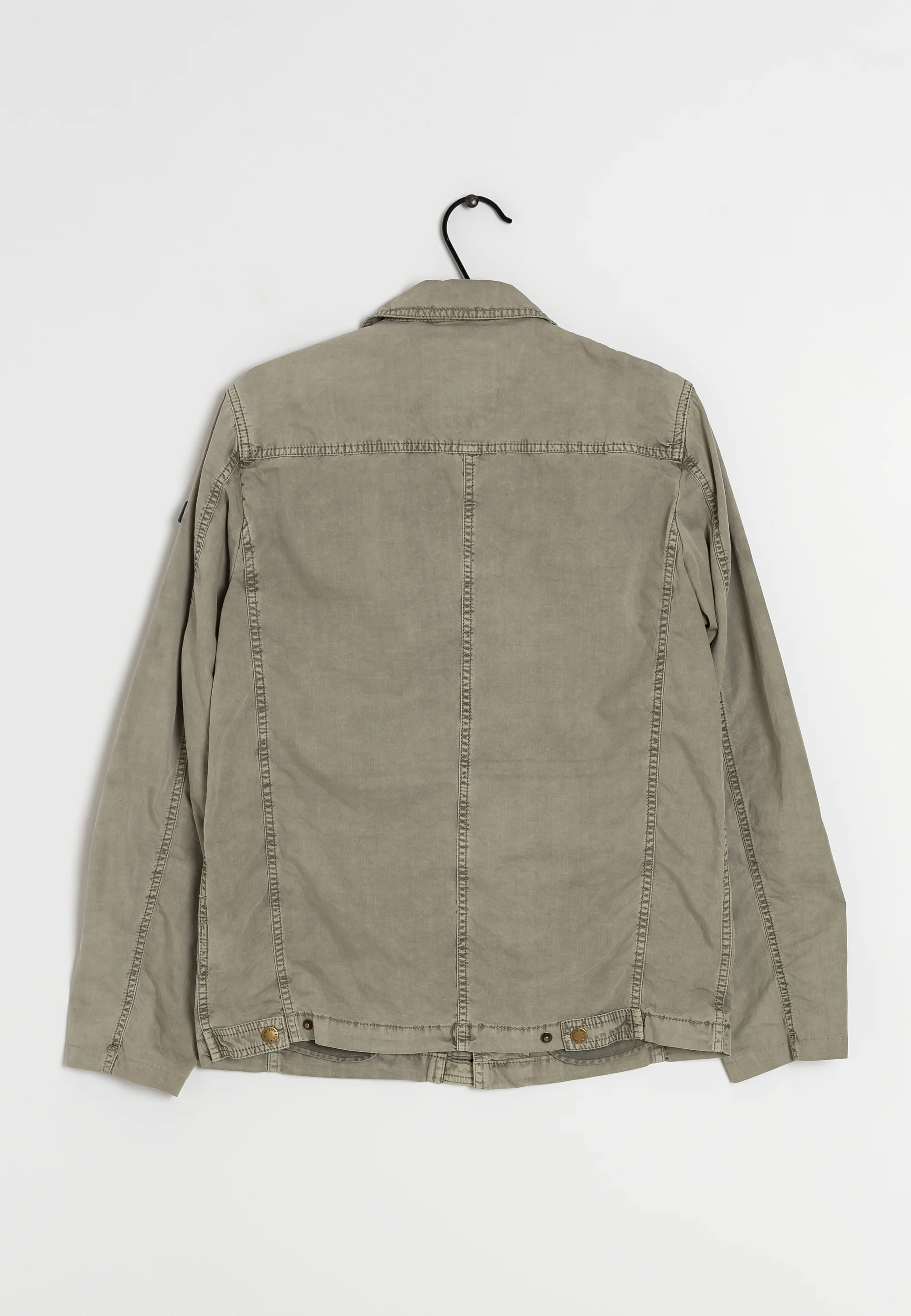 Chaqueta ligera Pepe Jeans