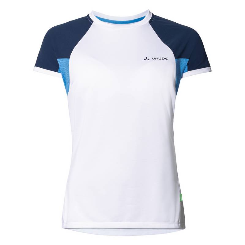 VAUDE Wo Scopi T-Shirt III T-Shirt Damen