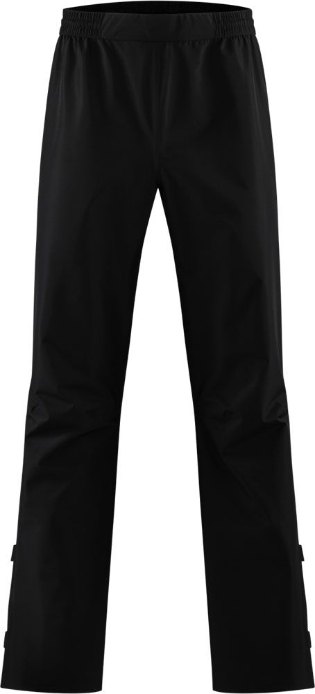 Cube ATX CMPT - Regenhose kaufen | Bike-Discount