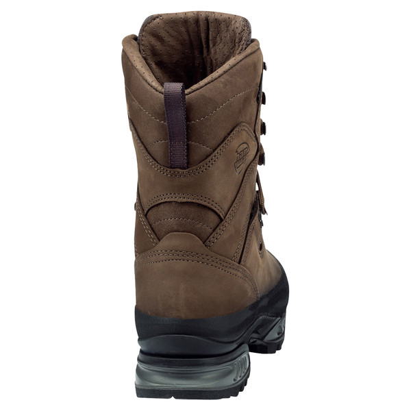 TATRA TOP GTX Herren - Trekkingstiefel