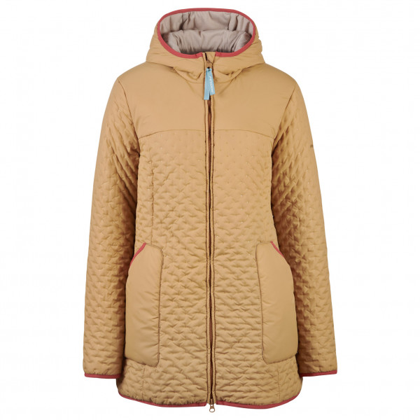 Finside - Women's Neea - Mantel