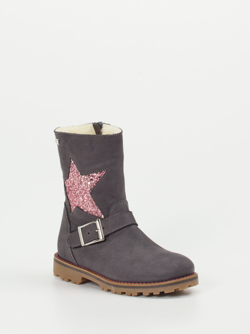Boots-68204090023 Ralph Harrison Classic