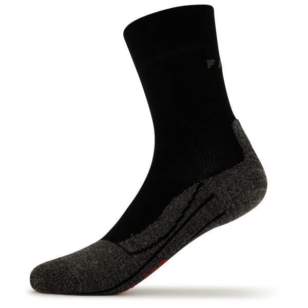 Falke - Falke RU3 - Laufsocken