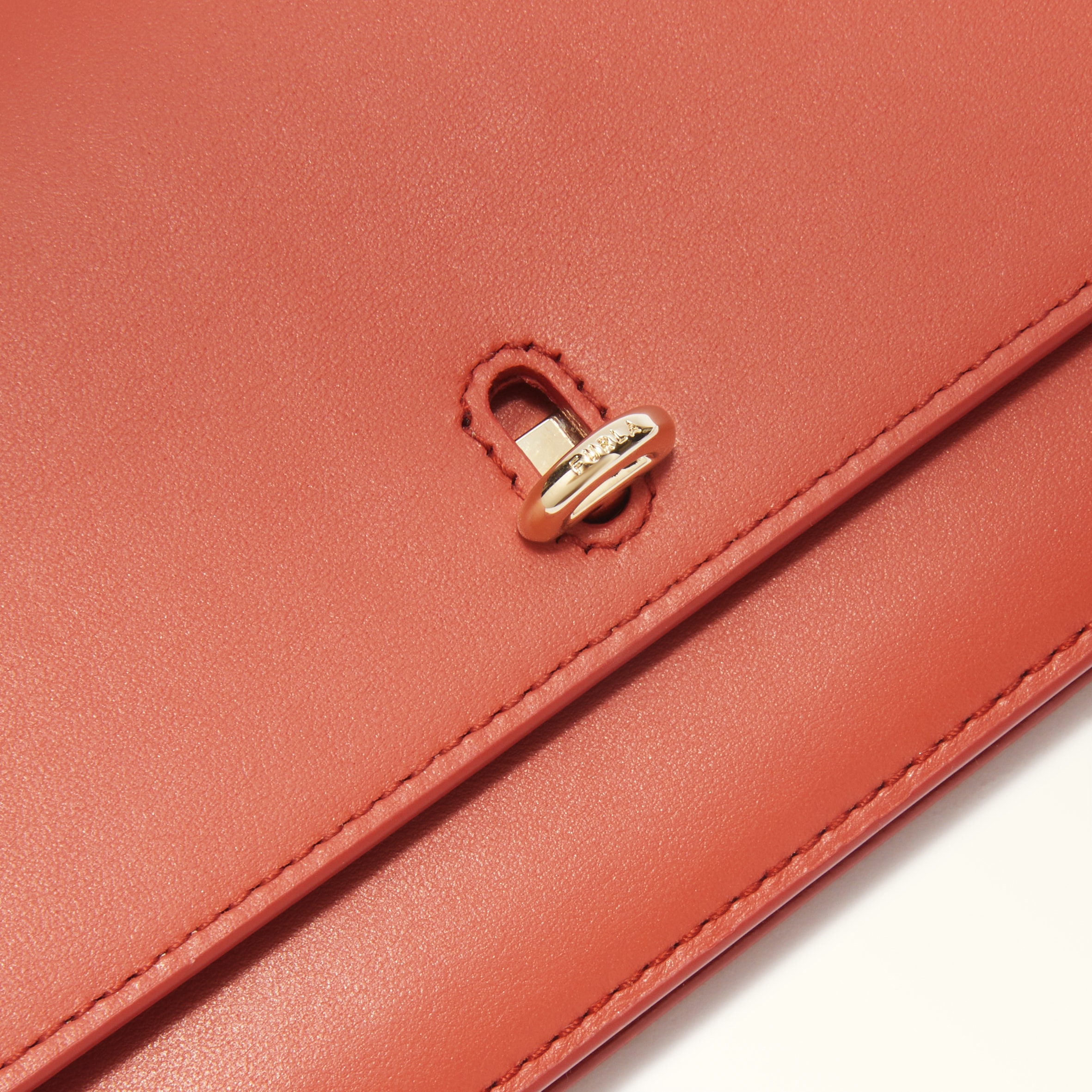Furla Genesis