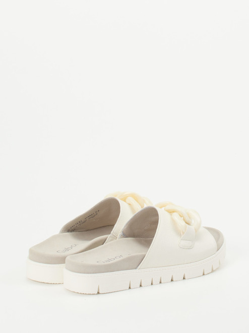 Pantolette-11037990011 Gabor