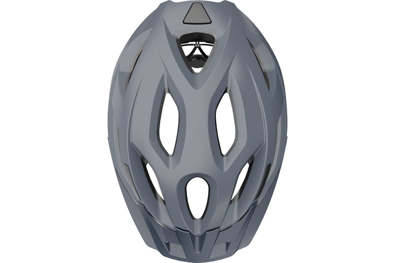 Abus Aduro 2.1