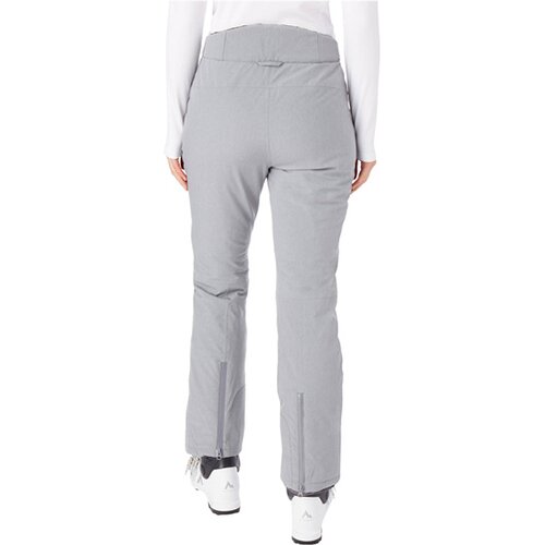 DAMEN SKIHOSE DIVA