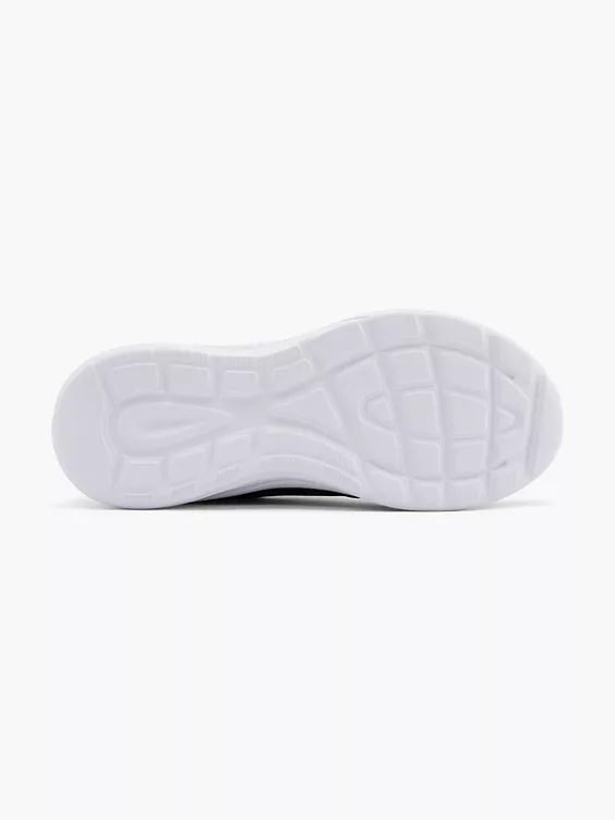 Vty Sneaker