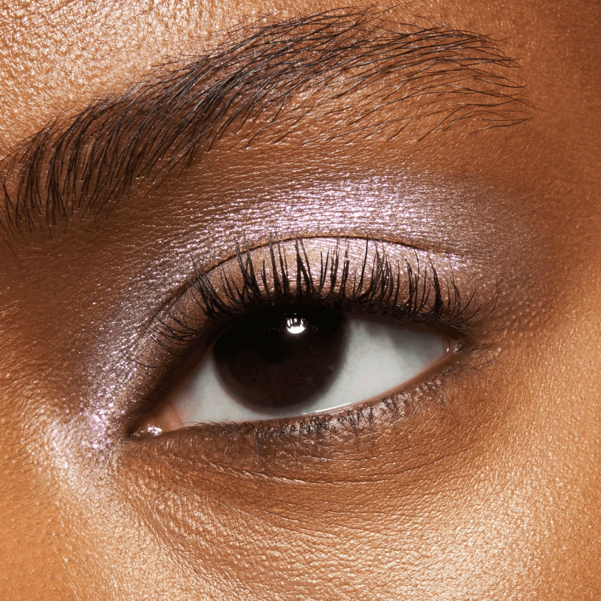 Mascara Fake It Volume & False Lash 010 Deep Black, 11 ml