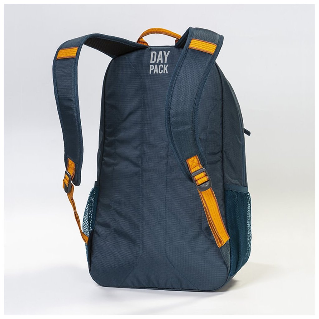 Progress Tagesrucksack 25L