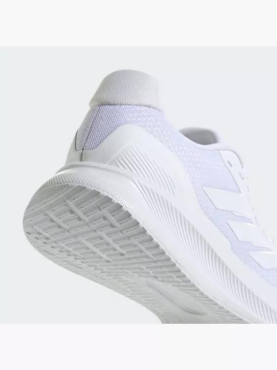 adidas Runfalcon 5 Laufschuh