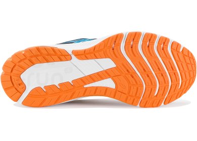 Asics GT-1000 11 M