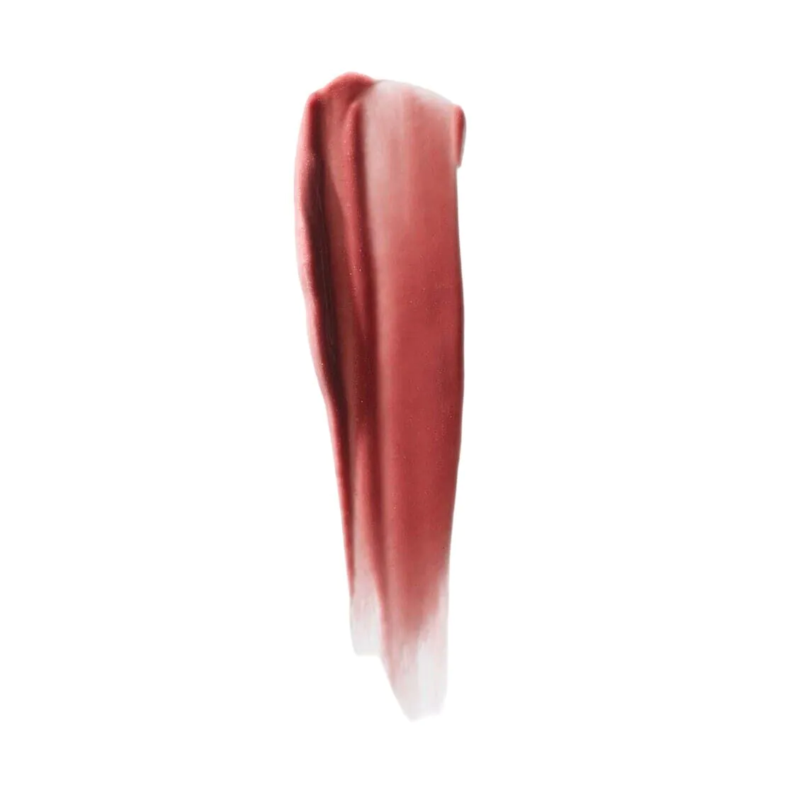 Clinique Pop Plush kremasti sjaj za usne, Brulee Pop