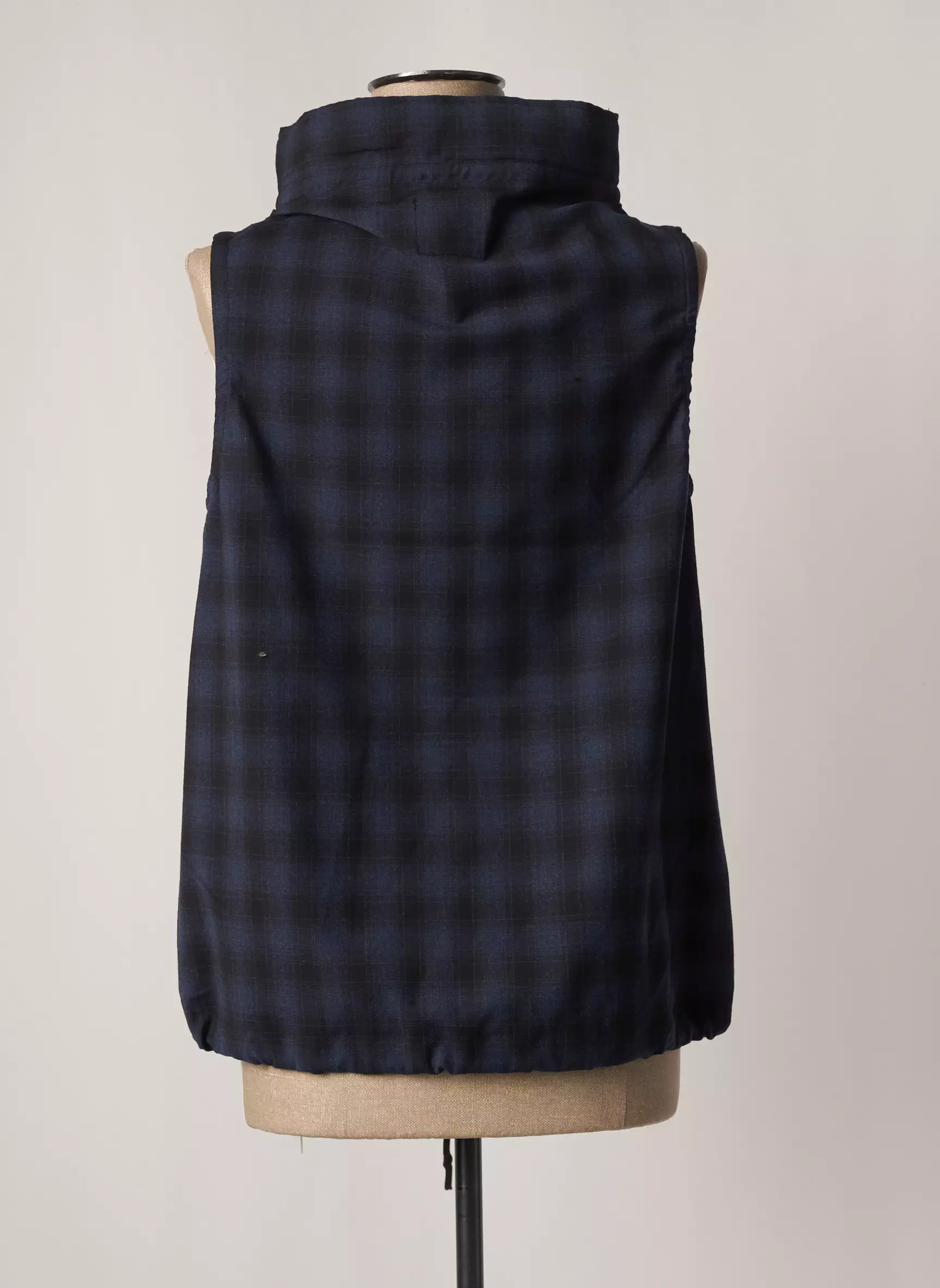 G Star Tops Femme couleur bleu