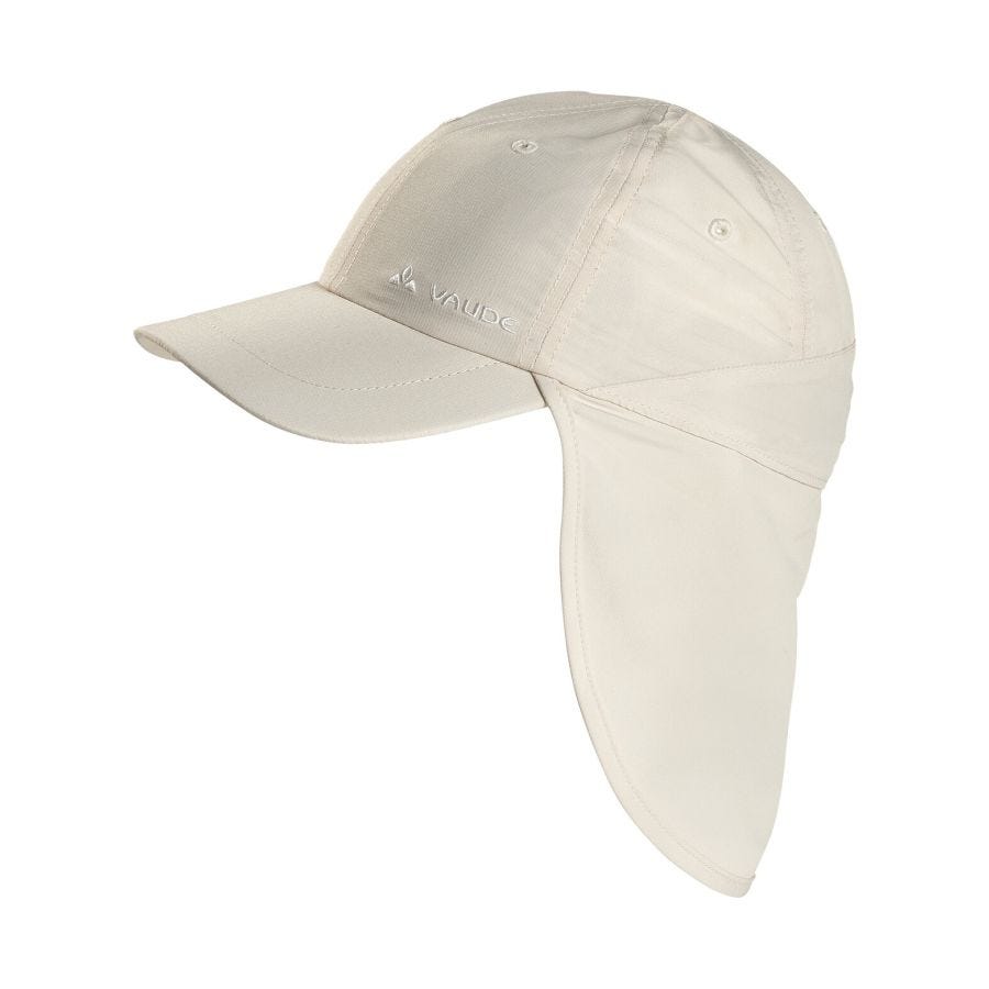 Sahara Cap IV Sonnenhut Kinder
