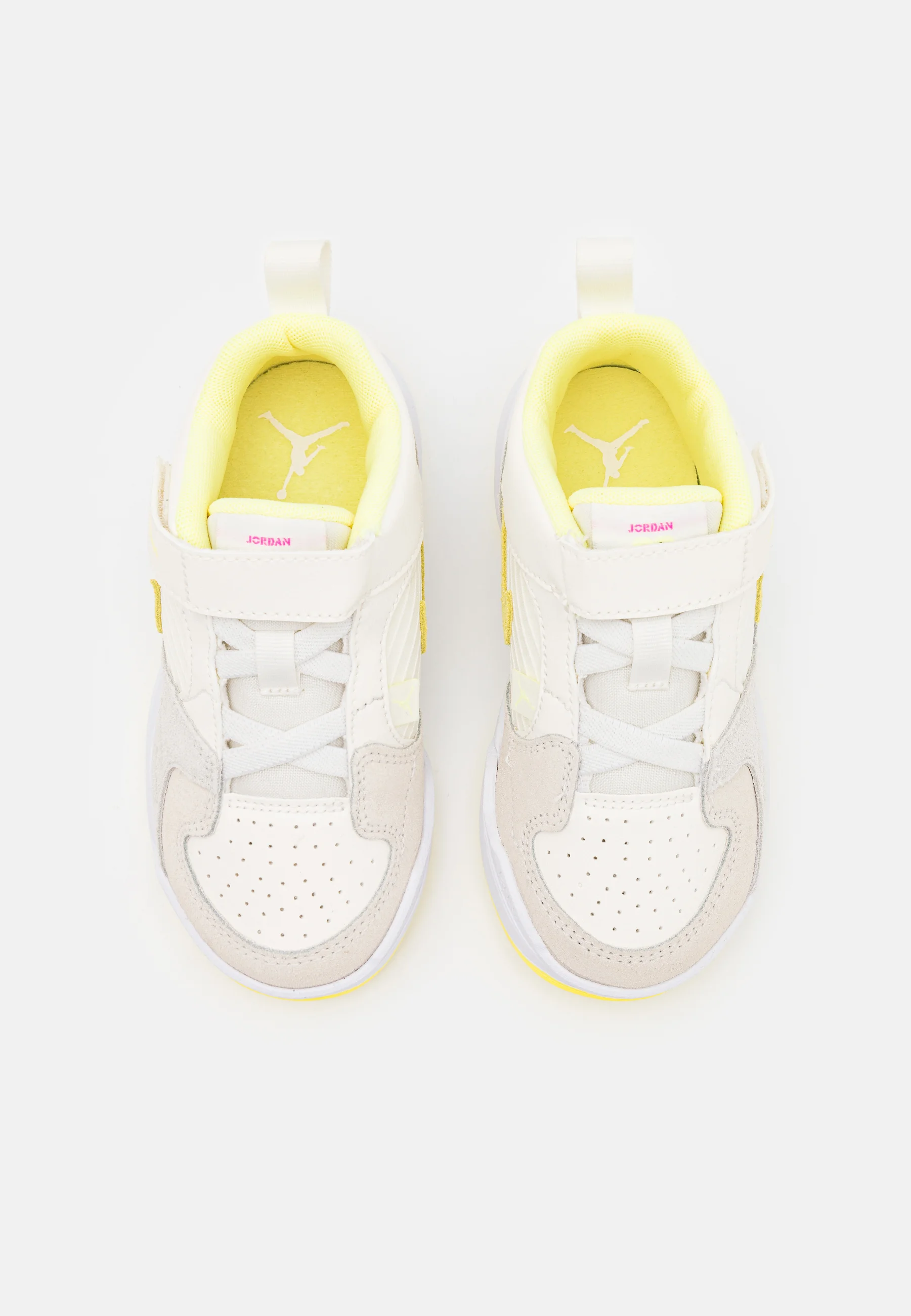 Jordan JORDAN STADIUM 90 UNISEX - Zapatillas de baloncesto