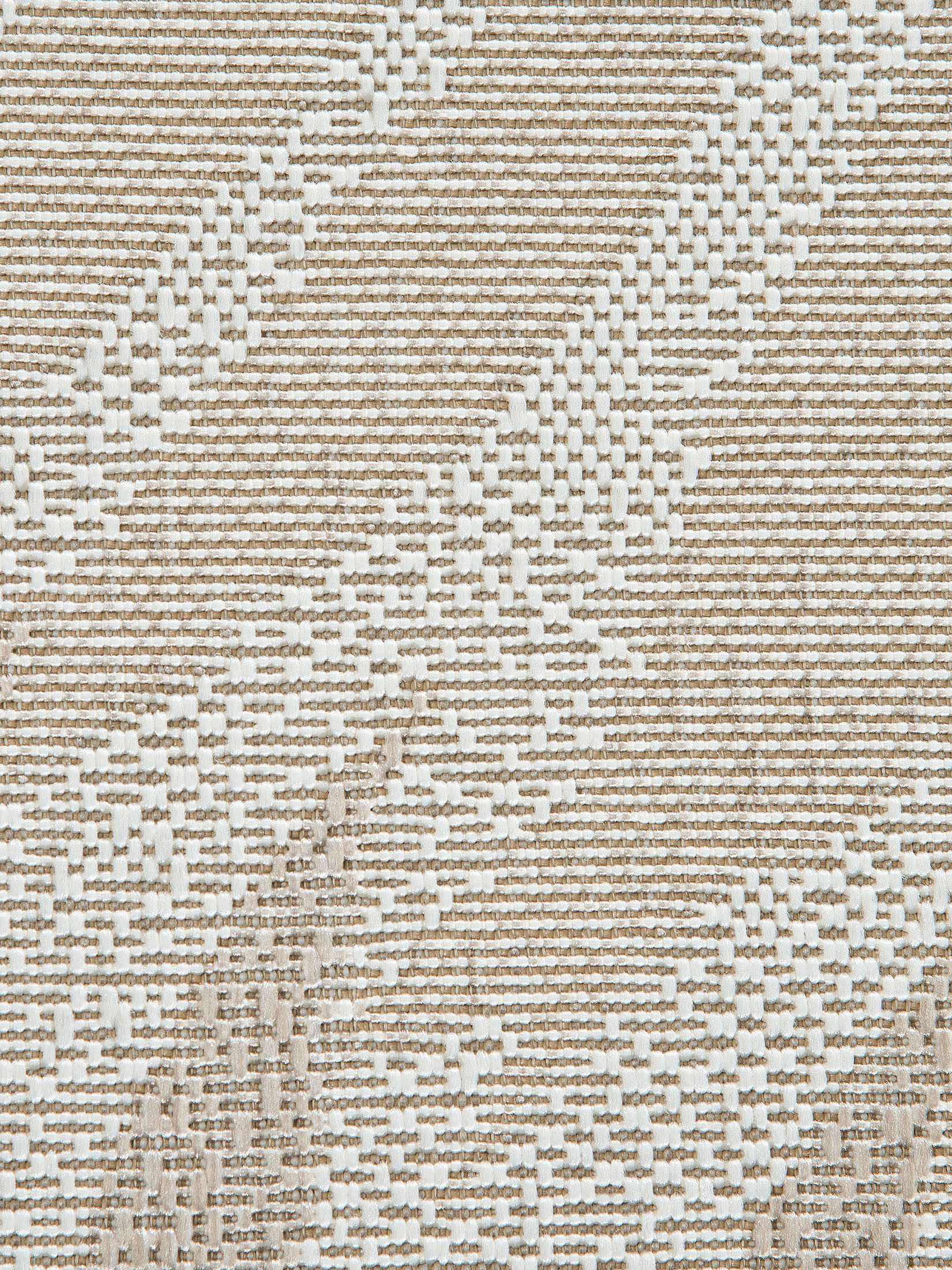 Samambaia Outdoor-Teppich, Beach