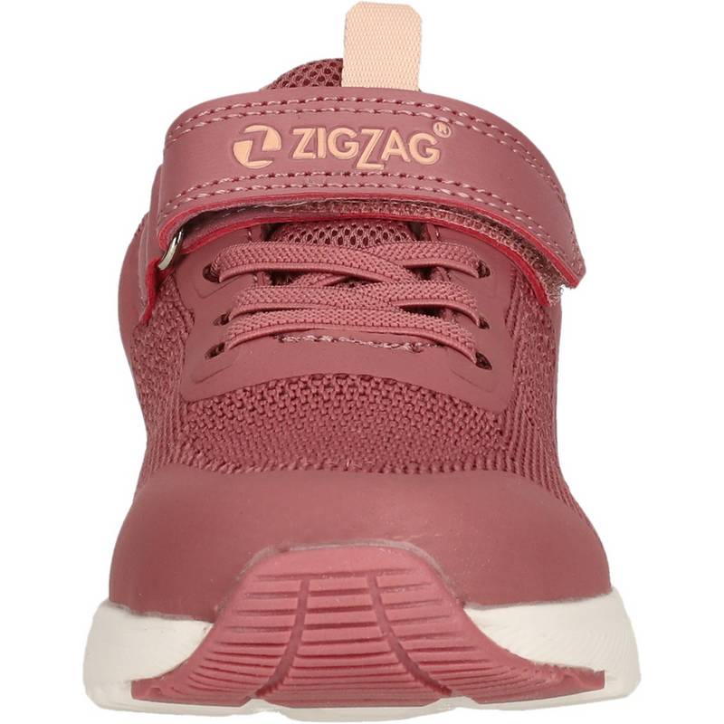 ZigZag Orientu Sneaker Kinder