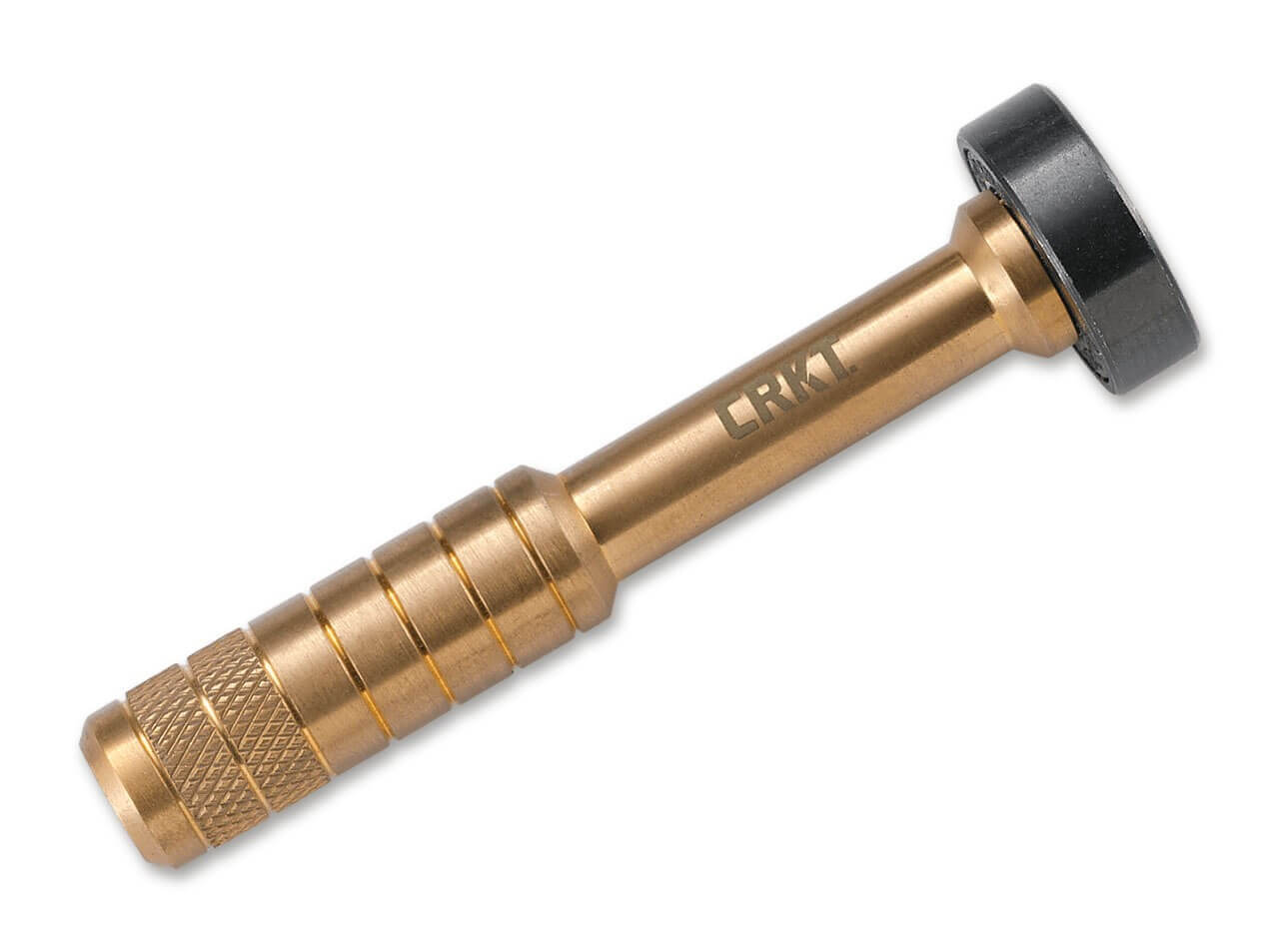 Hex Bit Driver Tool
