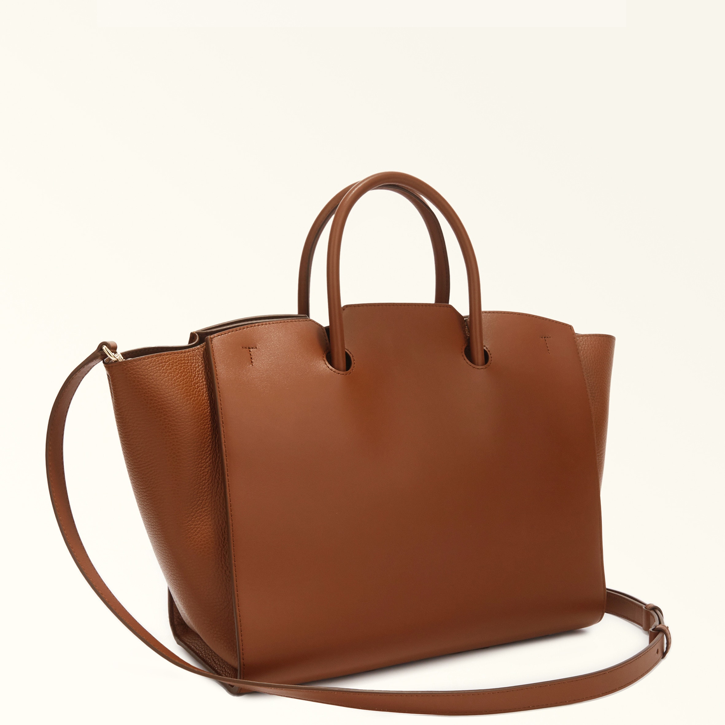 Furla Genesis