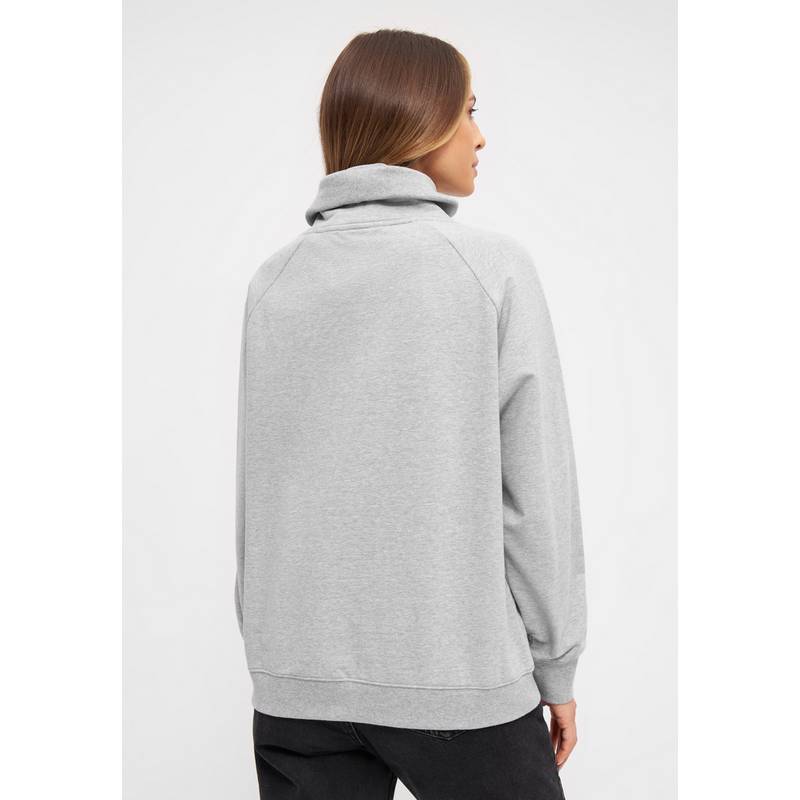 Sea Ranch Juliet Sweatshirt Damen