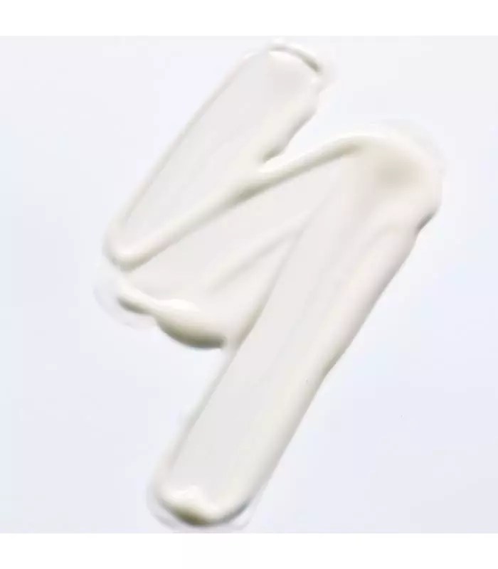 PHYTO BLANC Le Correcteur Tâches
