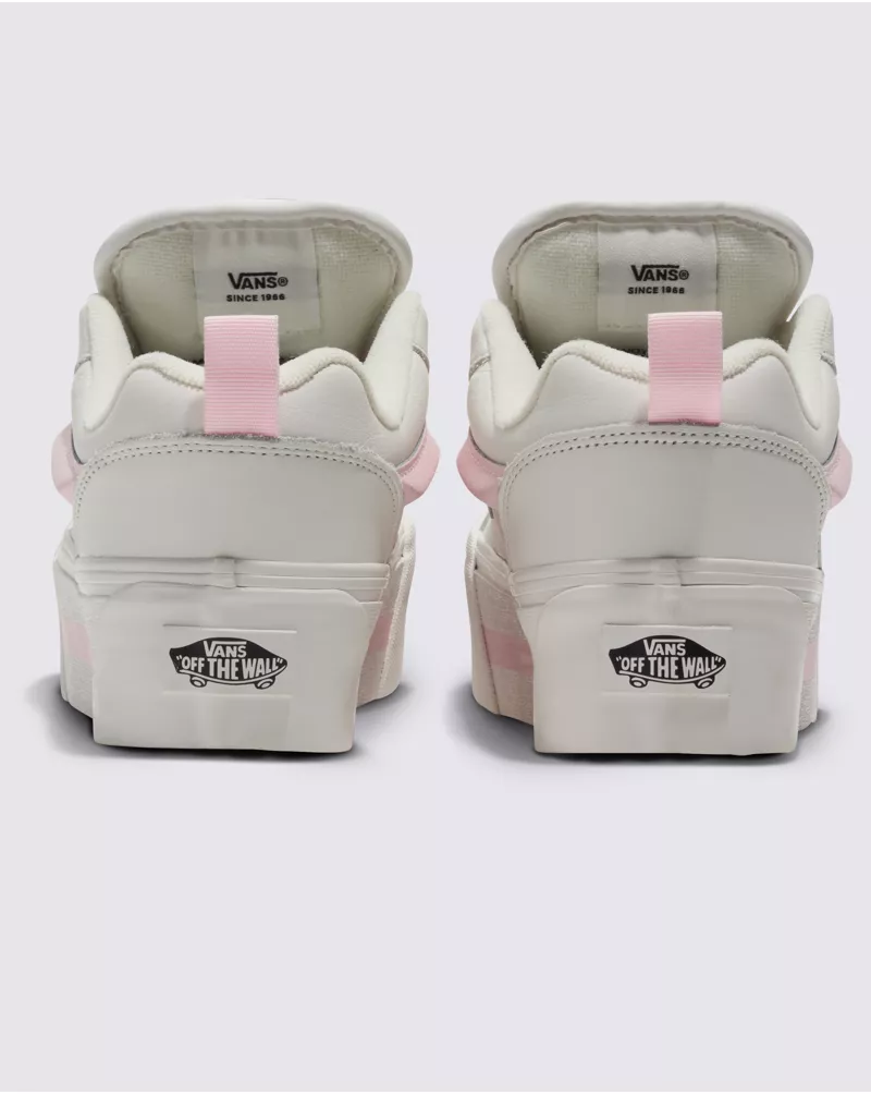 Knu Stack Shoe