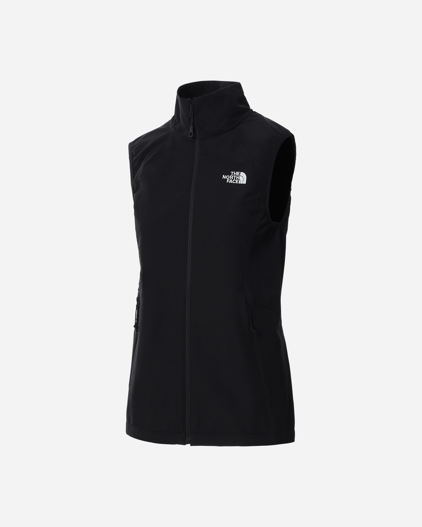 Vesta The North Face Nimble W NF0A7R2SJK31