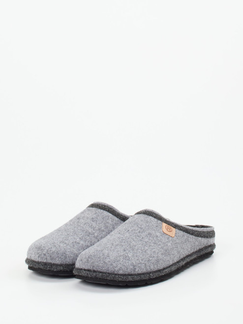 Pantolette-74634590018 Rohde