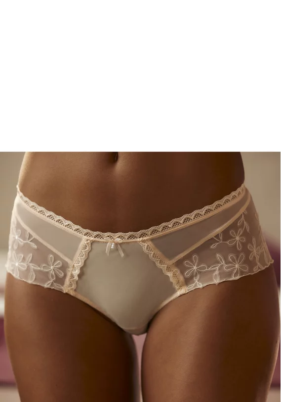 Stringpanty