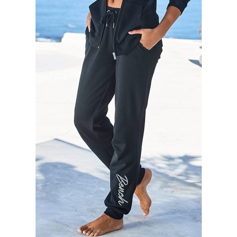 Bench Sweathose Damen
