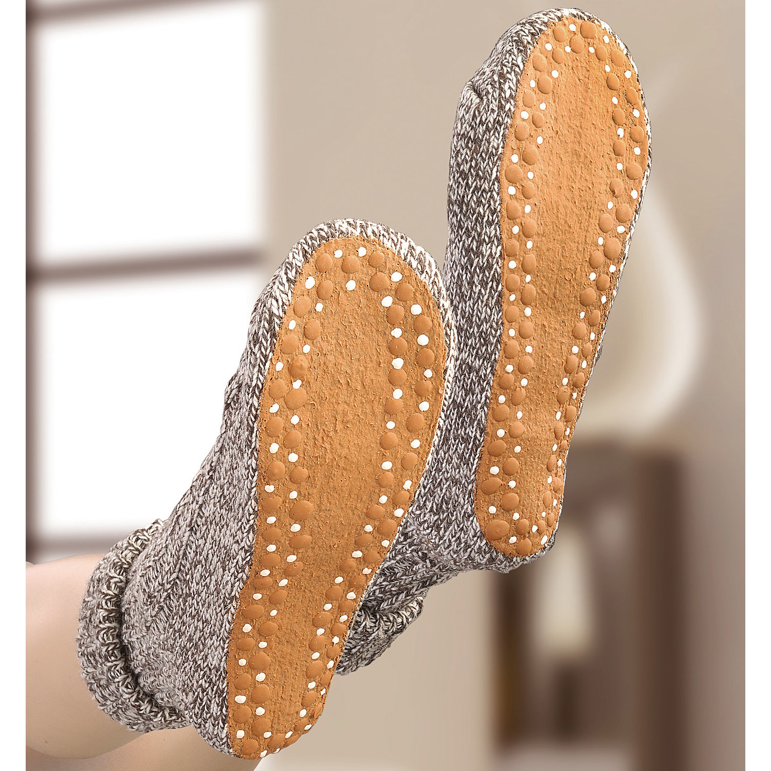 Sock-Stop, creme