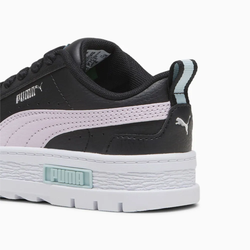PUMA Mayze 384528_28 / schwarz