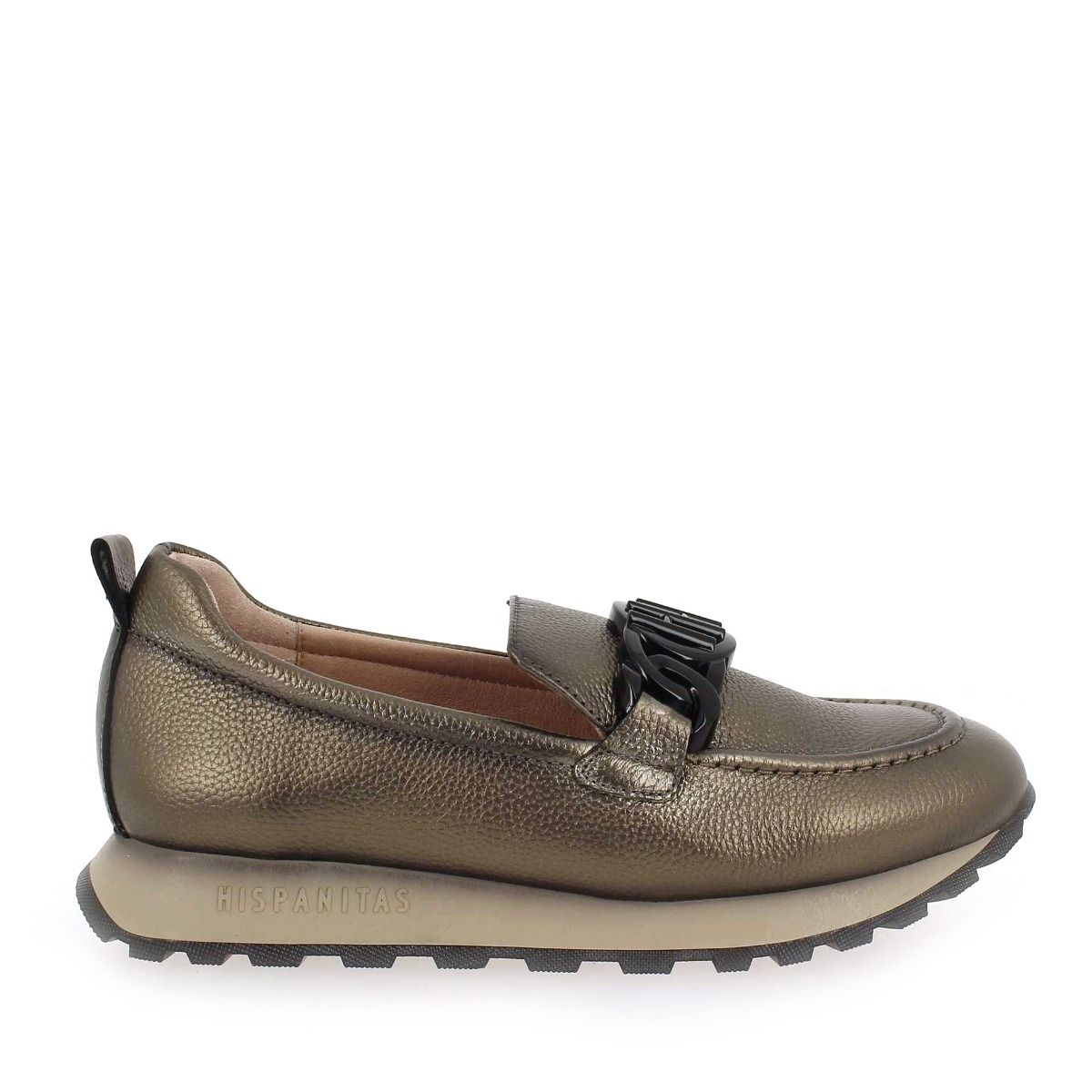 Hispanitas  HI 233134 - Bronze