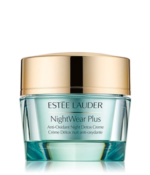 ESTÉE LAUDER NightWear Nachtcreme-50 ml
