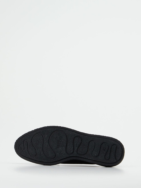 Schnürschuh-15630090064 Arche