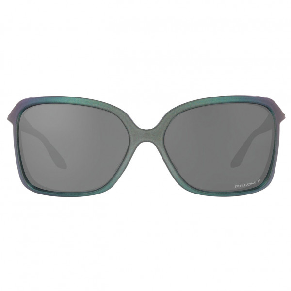 Oakley - Women's Prizm Wildrye S3 (VLT 11%) - Sonnenbrille