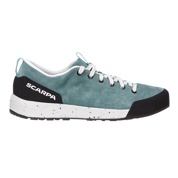 SPIRIT EVO Unisex - Zustiegsschuhe