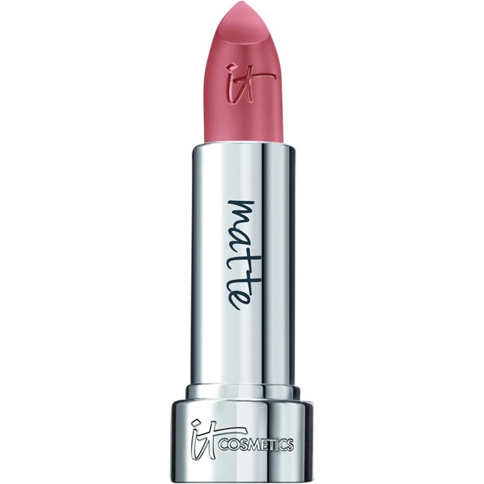 Pillow Lips Lippenstift
