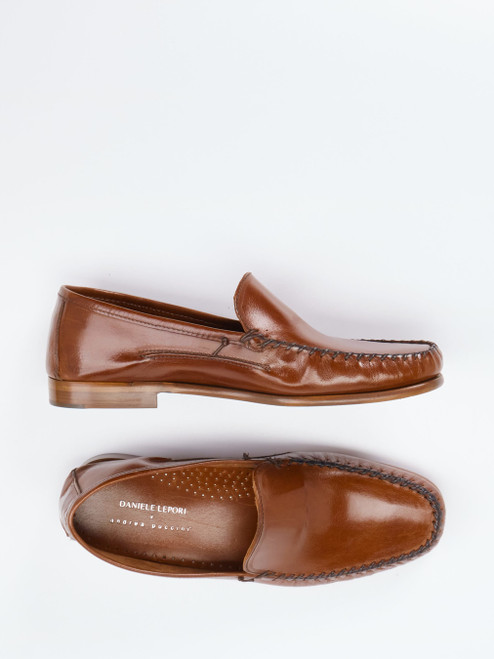 Slipper-45012290025 Andrea Puccini