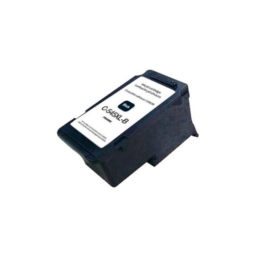 Cartuș de cerneală ELECTRO DEPOT compatibil Canon C545 negru XL