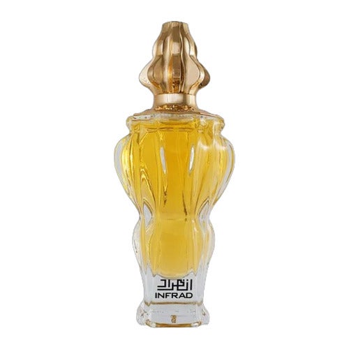 Zimaya Infrad Luxe Eau de Parfum 100 ml