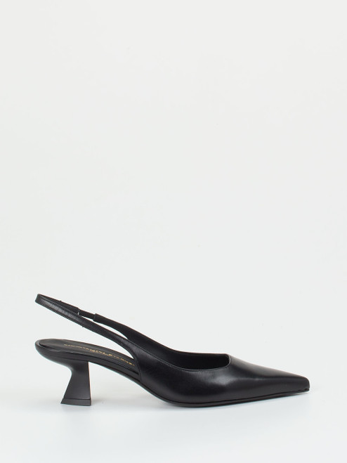 Slingpumps-13060090056 Konstantin Starke