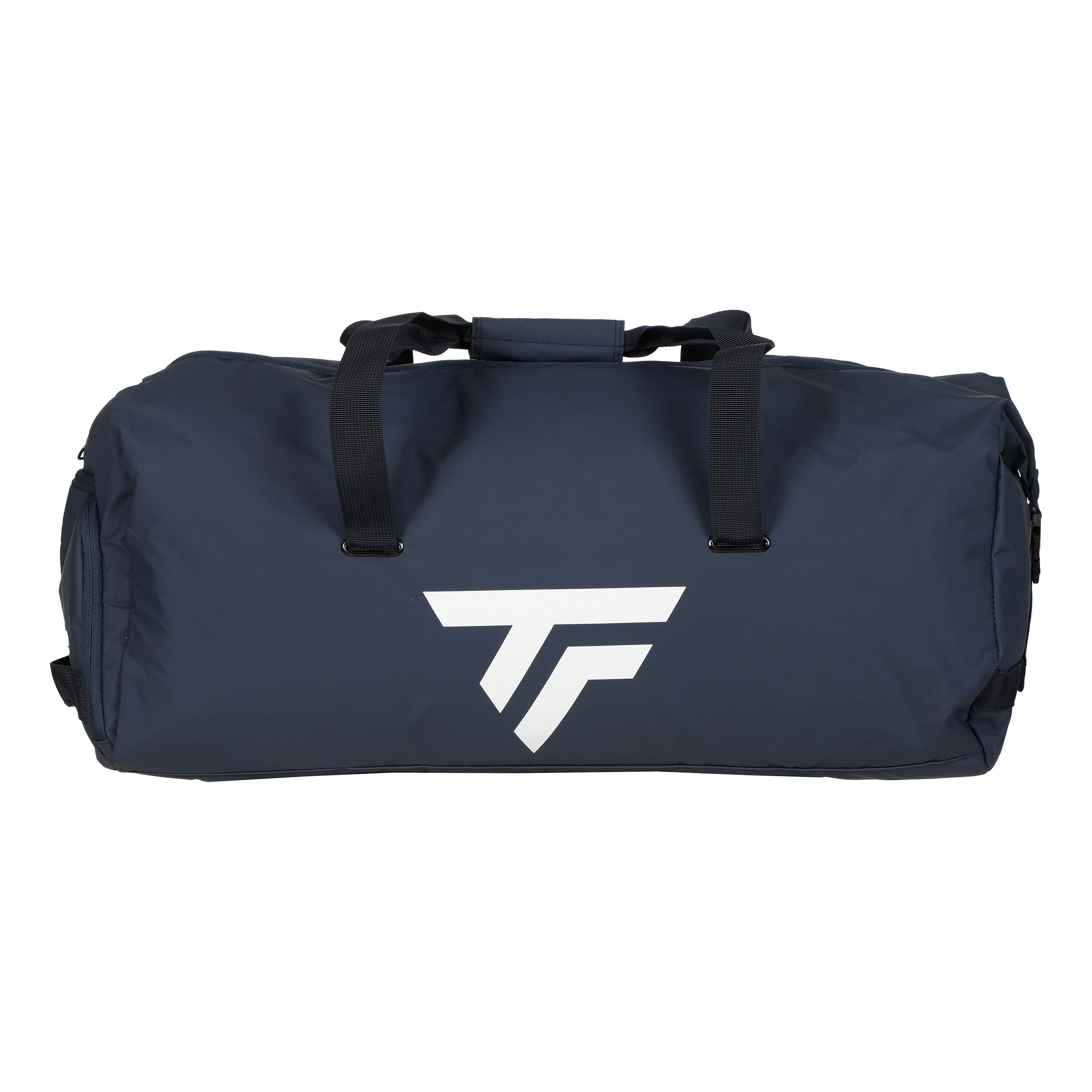 Tour Endurance Navy Rackpack Schlägertasche - Schwarz, Weiß