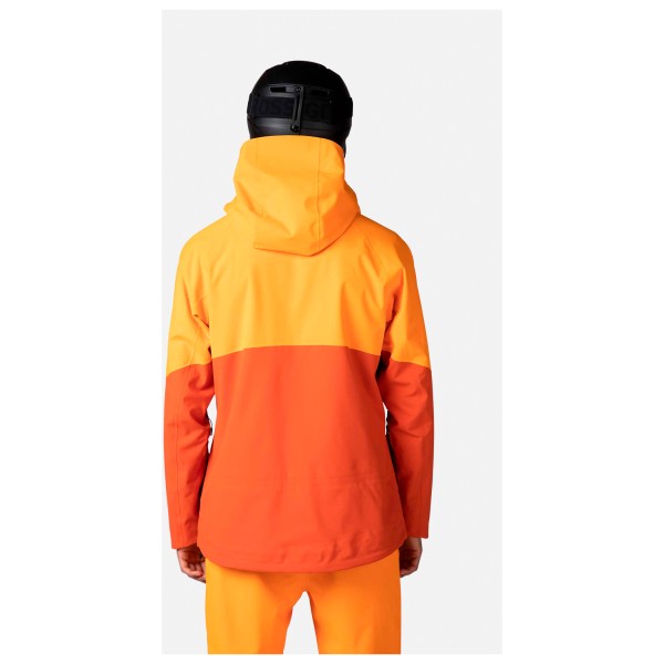 Rossignol - Evader Jacket - Skijacke
