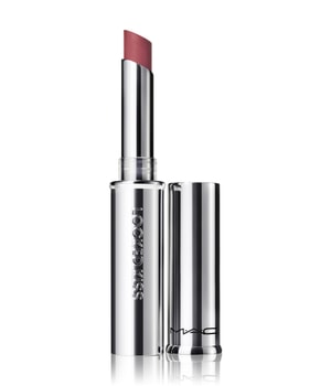MAC Locked Kiss Lipstick Lippenstift-1.8 g